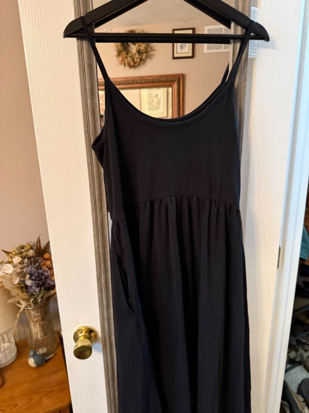 KOTN Ballet Dress
